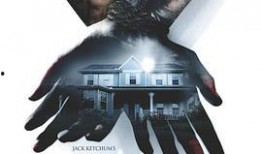 邻家虐杀游戏在线观看,惊悚悬疑，在线观看带你揭秘恐怖真相