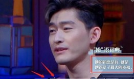 八卦爆料张翰视频大全,张翰视频大全，精彩瞬间一网打尽