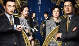 华丽上班族在线观看,职场风云，权谋与爱情的较量