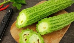 吃西湖瓜的网红是谁啊,探寻夏日消暑新宠