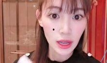 是谁爆料马蓉的视频大全,揭秘背后爆料者的神秘身影