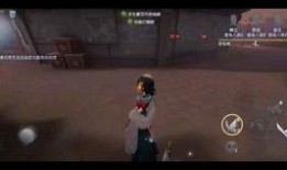 血恋手机在线观看视频,在线揭秘惊悚悬疑背后的血腥真相