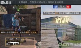 和平精英新人爆料视频,揭秘新手玩家必看攻略与技巧