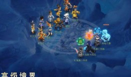 梦幻西游最新门派爆料