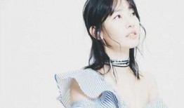 于越视频截图爆料,独家爆料背后的故事