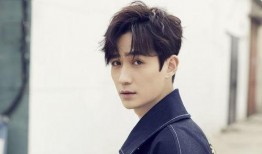 娱乐大爆料热播剧,揭秘娱乐圈背后的风云变幻！