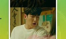 最新爆料蛇叔视频大全下载,最新爆料带你领略神秘魅力