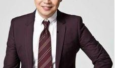沈涛直播新闻爆料视频,最新爆料视频内容大起底
