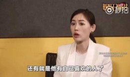 马蓉吃瓜爆料视频完整版,揭秘婚姻内幕与情感纠葛