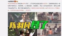 马丹丹爆料截图视频,揭秘背后惊人真相