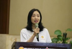 娱乐圈吃瓜少陈瑶,娱乐圈吃瓜少，揭秘幕后故事