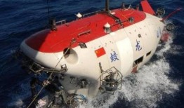 蛟龙更新最新爆料了吗,揭秘更新爆料背后的秘密