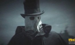 杰克最新爆料视频,惊人内幕大公开！