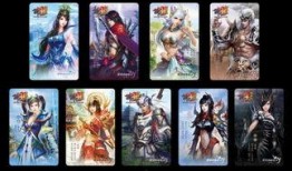 诛仙2官方爆料最新消息,全新版本即将上线，神秘势力崛起，战火一触即发！