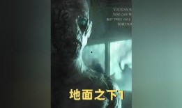 地面之下在线观看,跟随地面之下踏上探险之旅