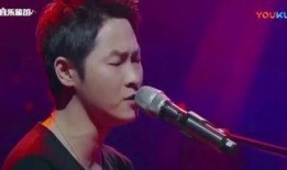 梁博校友爆料视频播放在线观看,揭秘校园往事引网友热议