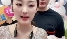 吴楠妈妈邻居爆料视频,揭秘事件背后惊人真相