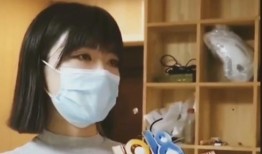 透明口罩爆料视频大全下载,爆料视频大全深度解析