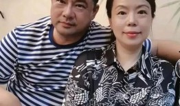 许敏案最新爆料,最新爆料揭示惊人真相