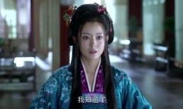 名殊在线观看,揭秘热门影视作品的幕后故事