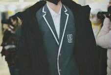 蔡徐坤二次爆料视频,娱乐圈背后的真相与争议