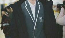 蔡徐坤二次爆料视频,娱乐圈背后的真相与争议