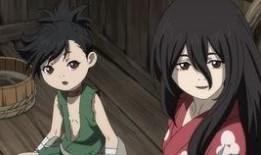 多罗罗国语在线观看,探寻神秘世界的奇幻之旅