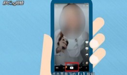 抖音热脸爆料怎么做的视频,轻松打造热门短视频