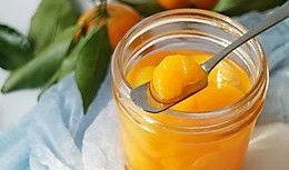 桔子罐头爆料视频播放,揭秘幕后真相与精彩瞬间