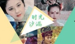 美女自己爆料韩剧视频大全,揭秘热门剧集幕后故事