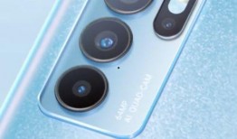 老江田最新爆料视频,揭秘行业黑幕，独家视频曝光惊人内幕