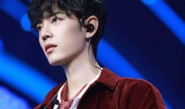 爆料娱乐圈肖战,揭秘流量小生的崛起之路