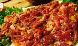 大爆料美食最新消息视频,精彩内容抢先看