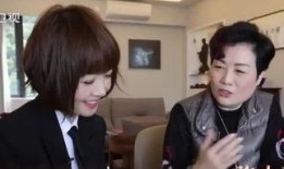 薛桐最新爆料,揭秘娱乐圈惊人内幕