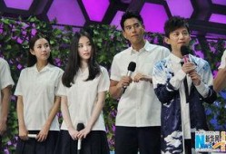 倪妮快本爆料视频,明星背后的真实生活与情感故事