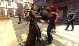 暴力街头3在线观看,在线激战，街头传奇再续篇章