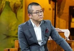 涂磊女大学生爆料视频,揭秘娱乐圈背后真相