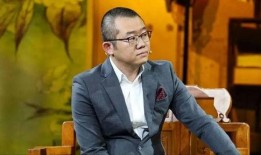 涂磊女大学生爆料视频,揭秘娱乐圈背后真相