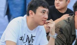 王思聪爆料美团事件视频,揭秘餐饮行业潜规则