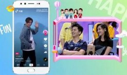 今日环球爆料视频下载,视频下载背后的真相大曝光