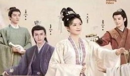 宁安如梦爆料新闻,揭秘娱乐圈最新热点事件