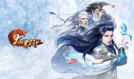 邪魅徒弟爆料视频大全下载,揭秘幕后真相与精彩瞬间