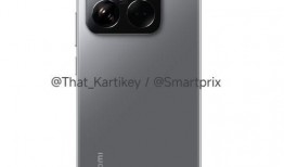 15pro配置最新爆料,性能与设计双升级，引领科技潮流新篇章！