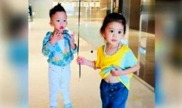 吃瓜小妹娱乐事,揭秘娱乐圈幕后故事