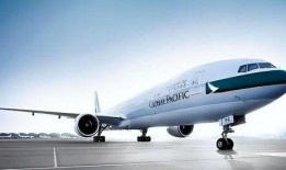 国泰航空爆料人名单最新,最新爆料人名单曝光