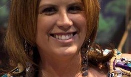 lisasparks在线观看,在线观看指南