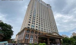 吉林财富广场爆料案件最新