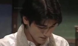 娱乐吃瓜y君,揭秘娱乐圈幕后故事