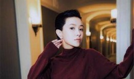 有网友爆料郭采洁吗视频,网友热议背后的真相