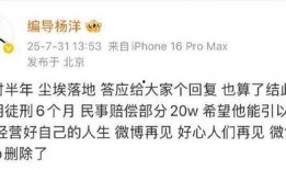 今日头条的玫瑰爆料,揭秘今日头条幕后故事